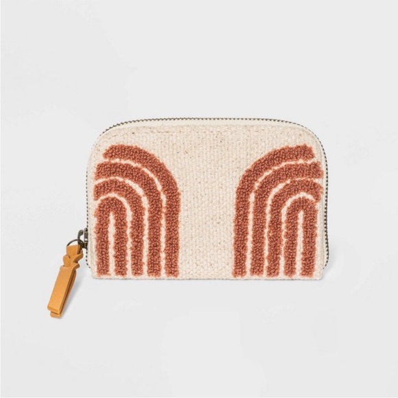 Wallet - Picture 2 of 3